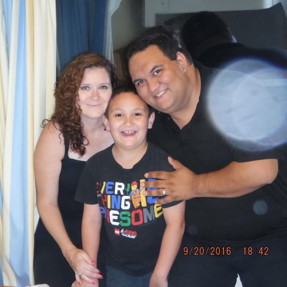 Meet your Posher, Beverlyn - Picture 6 of 8